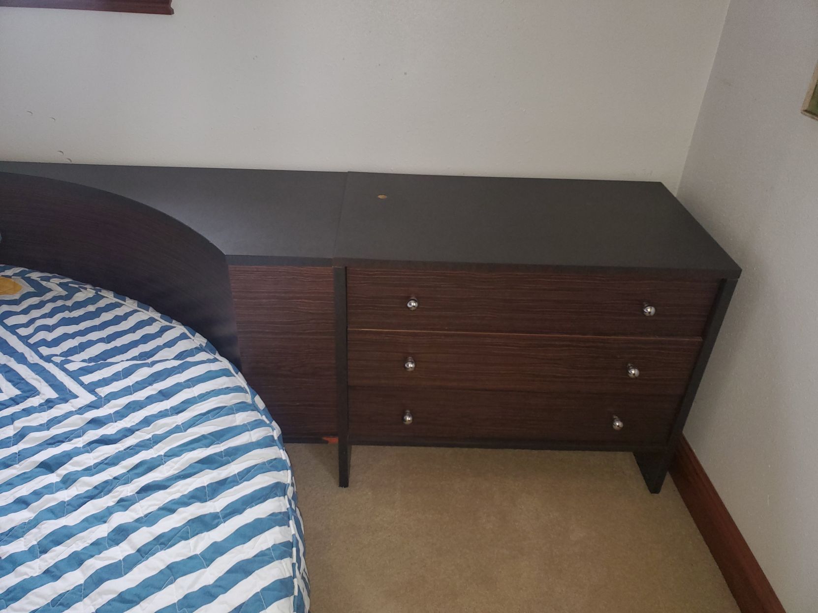 Nightstand